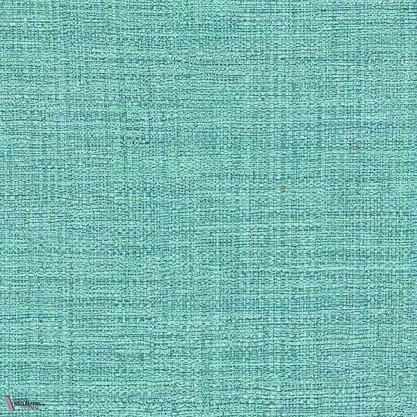 Madagascar behang-Elitis-43-Rol-Selected Wallpapers-Interiors