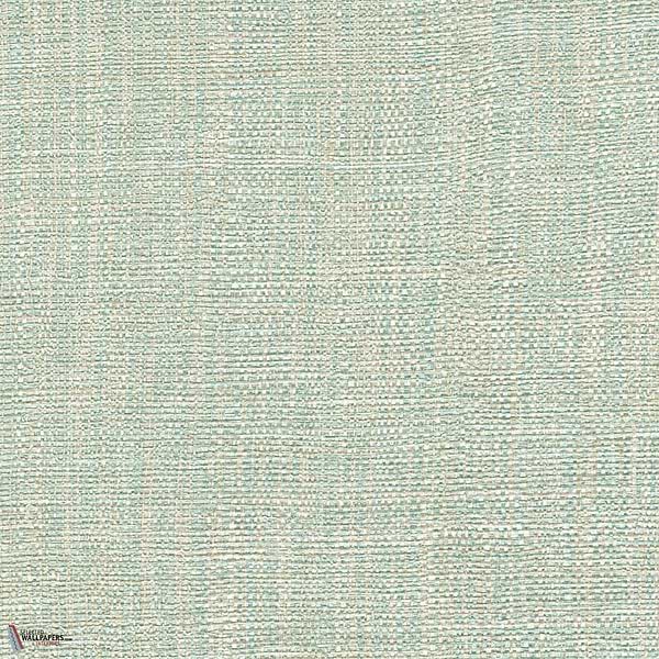 Madagascar behang-Elitis-60-Rol-Selected Wallpapers-Interiors