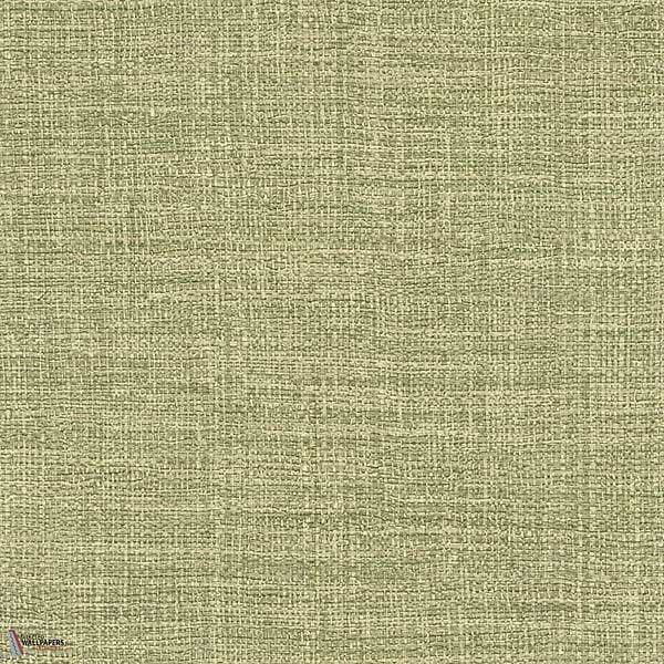 Madagascar behang-Elitis-61-Rol-Selected Wallpapers-Interiors