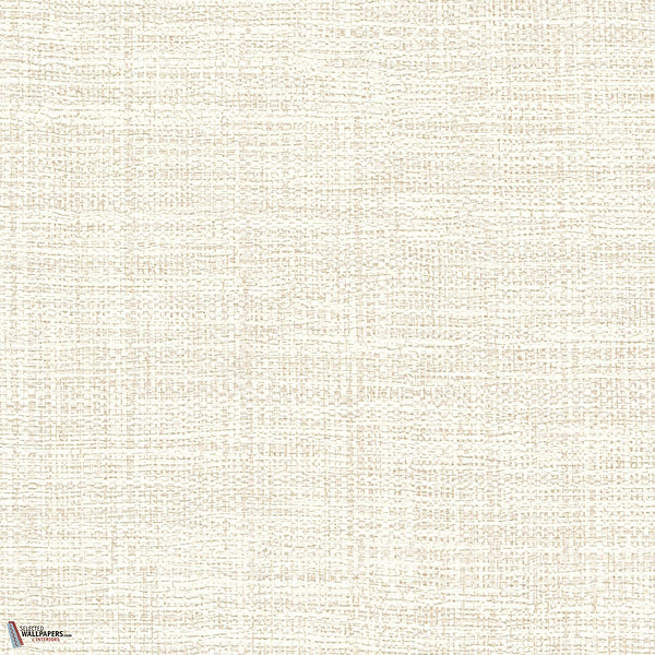 Madagascar behang-Elitis-83-Rol-Selected Wallpapers-Interiors