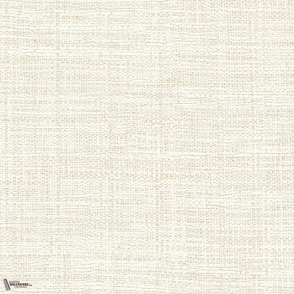 Madagascar behang-Elitis-83-Rol-Selected Wallpapers-Interiors