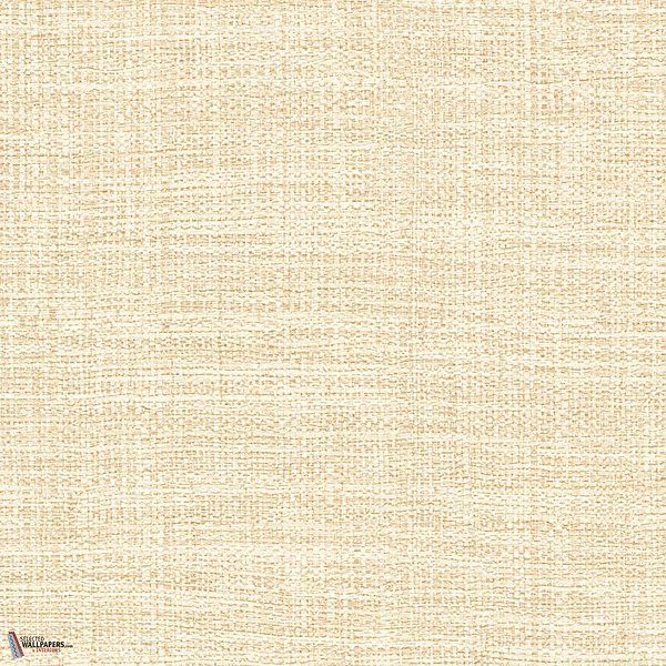 Madagascar behang-Elitis-84-Rol-Selected Wallpapers-Interiors