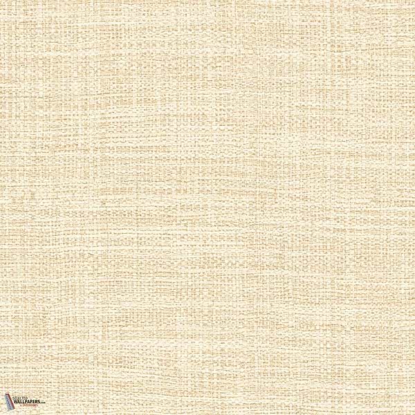 Madagascar behang-Elitis-84-Rol-Selected Wallpapers-Interiors