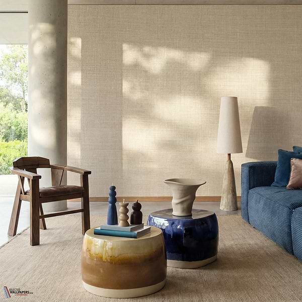 Madagascar behang-Elitis-Selected Wallpapers-Interiors