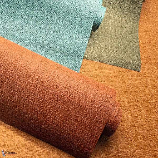 Madagascar behang-Elitis-Selected Wallpapers-Interiors