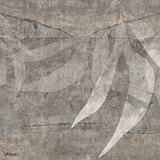 Madara-INSTABILELAB-behang-tapete-wallpaper-02-Vinyl New Middle-Selected-Wallpapers-Interiors