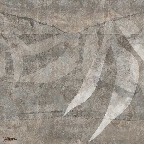 Madara-INSTABILELAB-behang-tapete-wallpaper-02-Vinyl New Middle-Selected-Wallpapers-Interiors