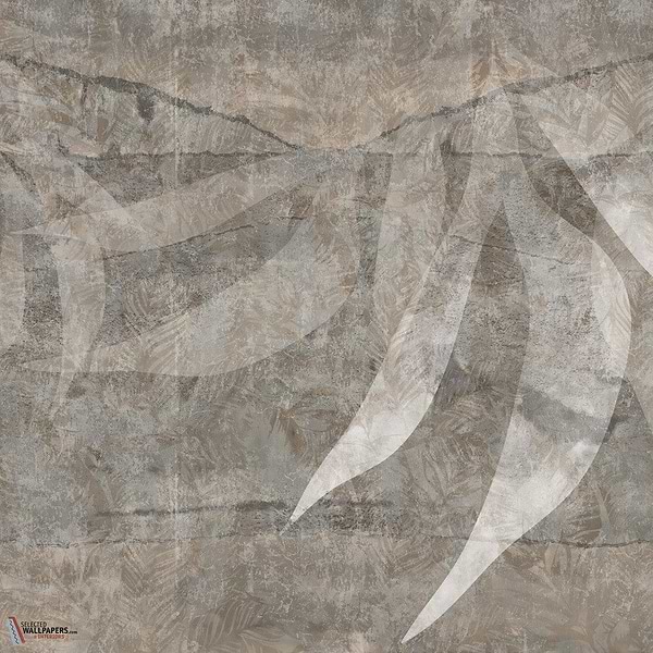 Madara-INSTABILELAB-behang-tapete-wallpaper-02-Vinyl New Middle-Selected-Wallpapers-Interiors