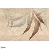 Madara-INSTABILELAB-behang-tapete-wallpaper-Selected-Wallpapers-Interiors