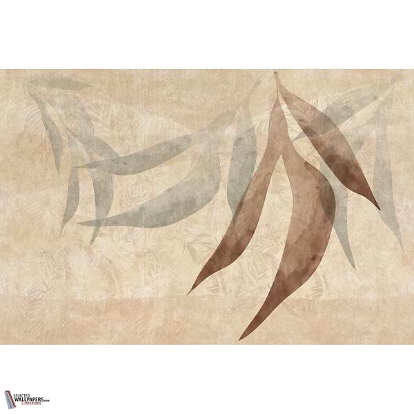 Madara-INSTABILELAB-behang-tapete-wallpaper-Selected-Wallpapers-Interiors