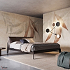 Madara-INSTABILELAB-behang-tapete-wallpaper-Selected-Wallpapers-Interiors