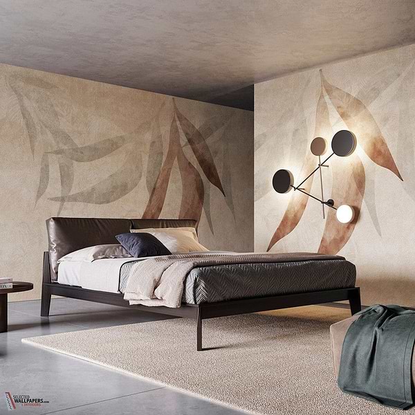 Madara-INSTABILELAB-behang-tapete-wallpaper-Selected-Wallpapers-Interiors