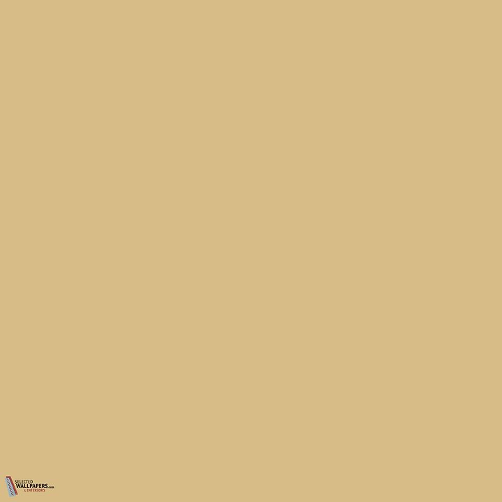 Madeleine verf Little Greene 338-Selected-Wallpapers-Interiors
