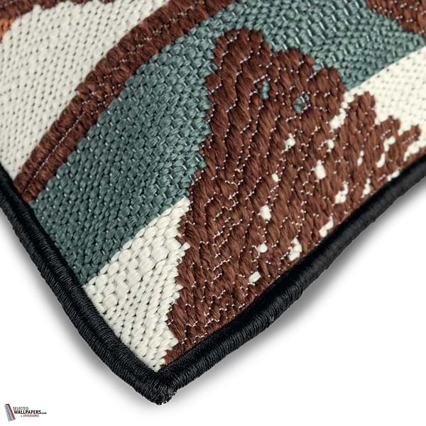 Madère kussen-Casamance-Selected Wallpapers-Interiors