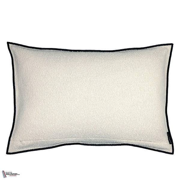 Madère kussen-Casamance-Selected Wallpapers-Interiors