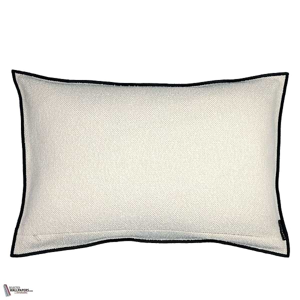 Madère kussen-Casamance-Selected Wallpapers-Interiors