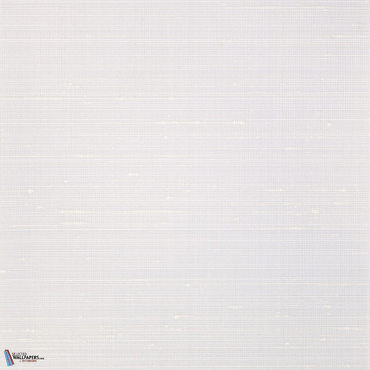 Madhura behang-behang-Vescom-80-Meter (M1)-Selected Wallpapers &amp; Interiors