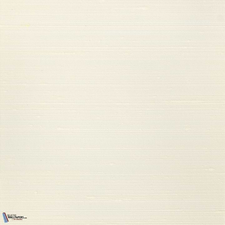 Madhura behang-behang-Vescom-82-Meter (M1)-Selected Wallpapers &amp; Interiors