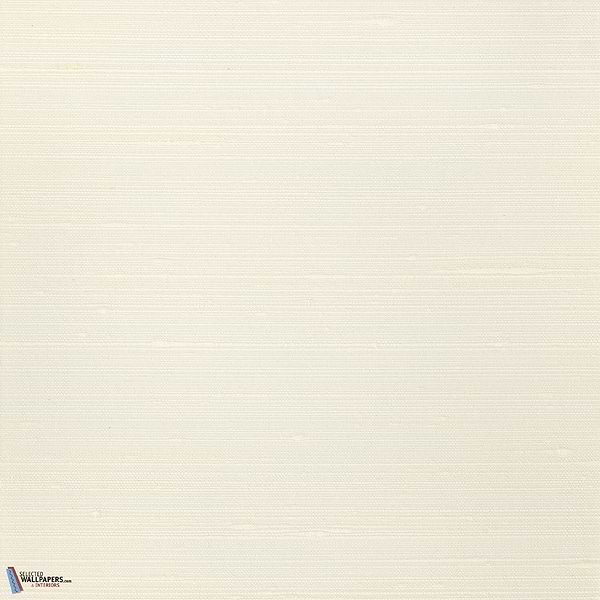 Madhura behang-behang-Vescom-82-Meter (M1)-Selected Wallpapers & Interiors