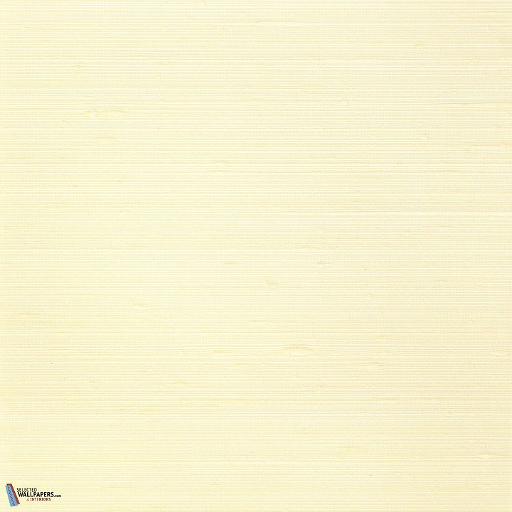 Madhura behang-behang-Vescom-83-Meter (M1)-Selected Wallpapers &amp; Interiors