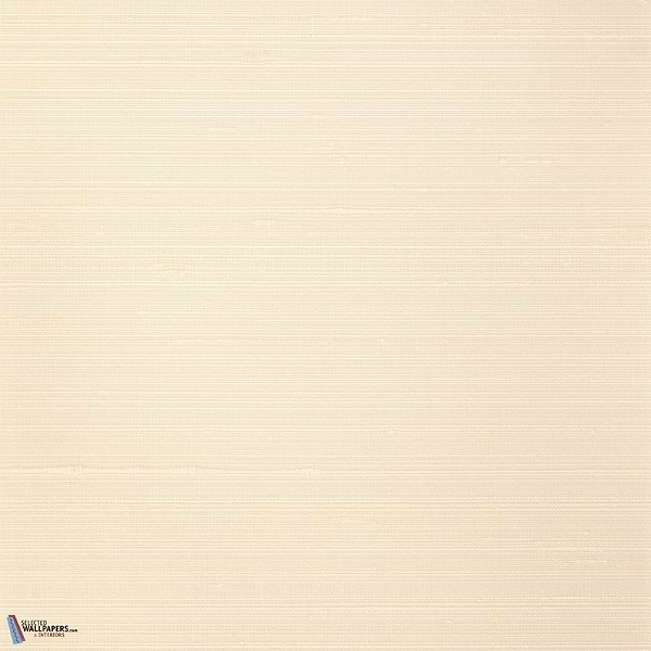 Madhura behang-behang-Vescom-84-Meter (M1)-Selected Wallpapers &amp; Interiors