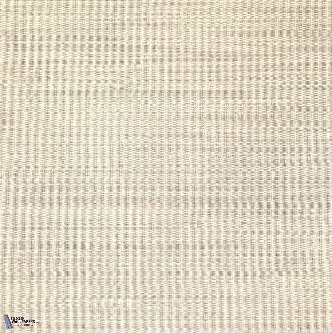 Madhura behang-behang-Vescom-86-Meter (M1)-Selected Wallpapers &amp; Interiors