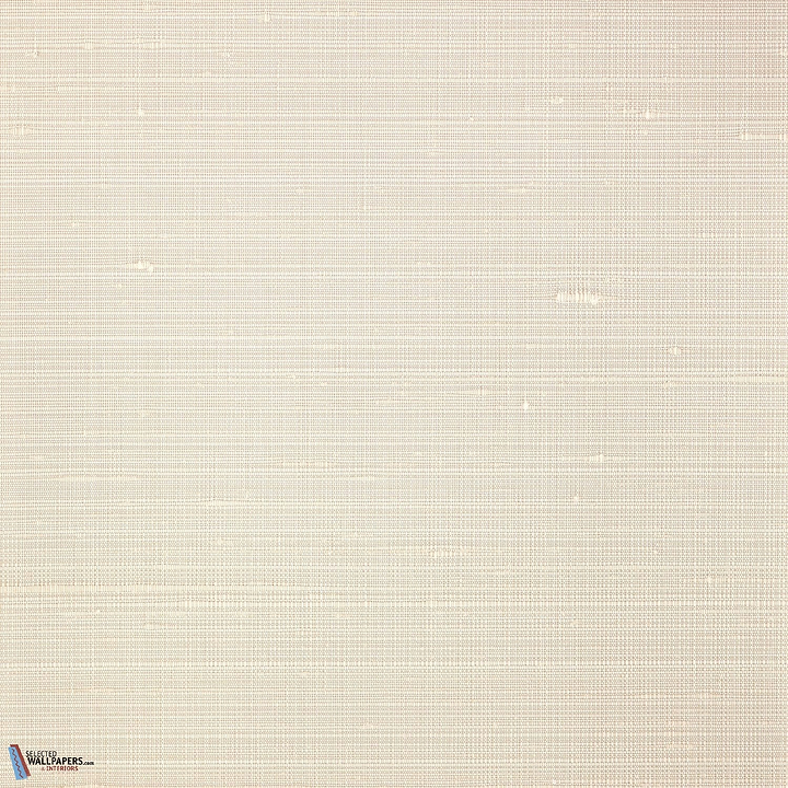 Madhura behang-behang-Vescom-87-Meter (M1)-Selected Wallpapers &amp; Interiors