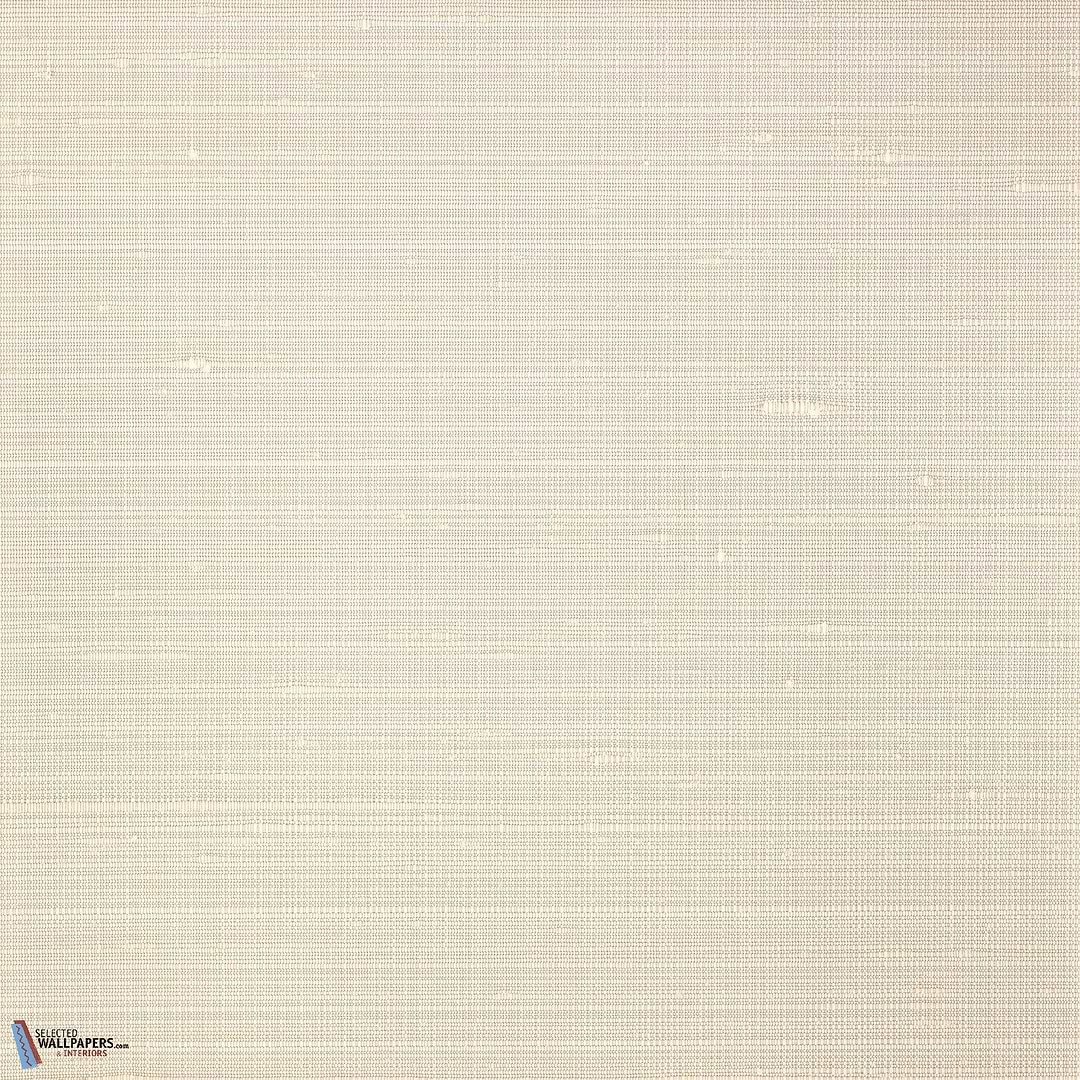 Madhura behang-behang-Vescom-87-Meter (M1)-Selected Wallpapers &amp; Interiors