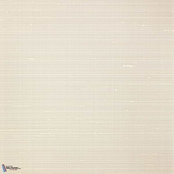 Madhura behang-behang-Vescom-87-Meter (M1)-Selected Wallpapers & Interiors