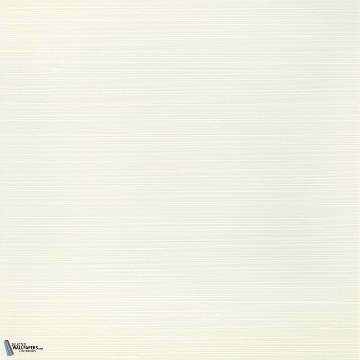 Madhura behang-behang-Vescom-89-Meter (M1)-Selected Wallpapers &amp; Interiors