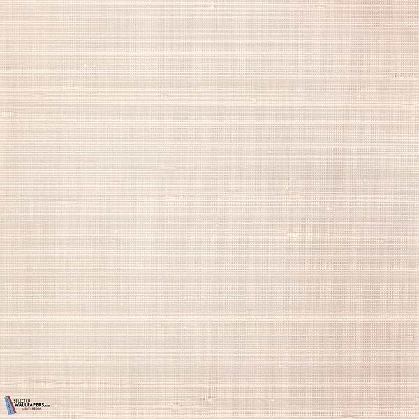 Madhura behang-behang-Vescom-90-Meter (M1)-Selected Wallpapers &amp; Interiors