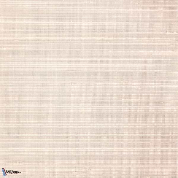 Madhura behang-behang-Vescom-90-Meter (M1)-Selected Wallpapers & Interiors