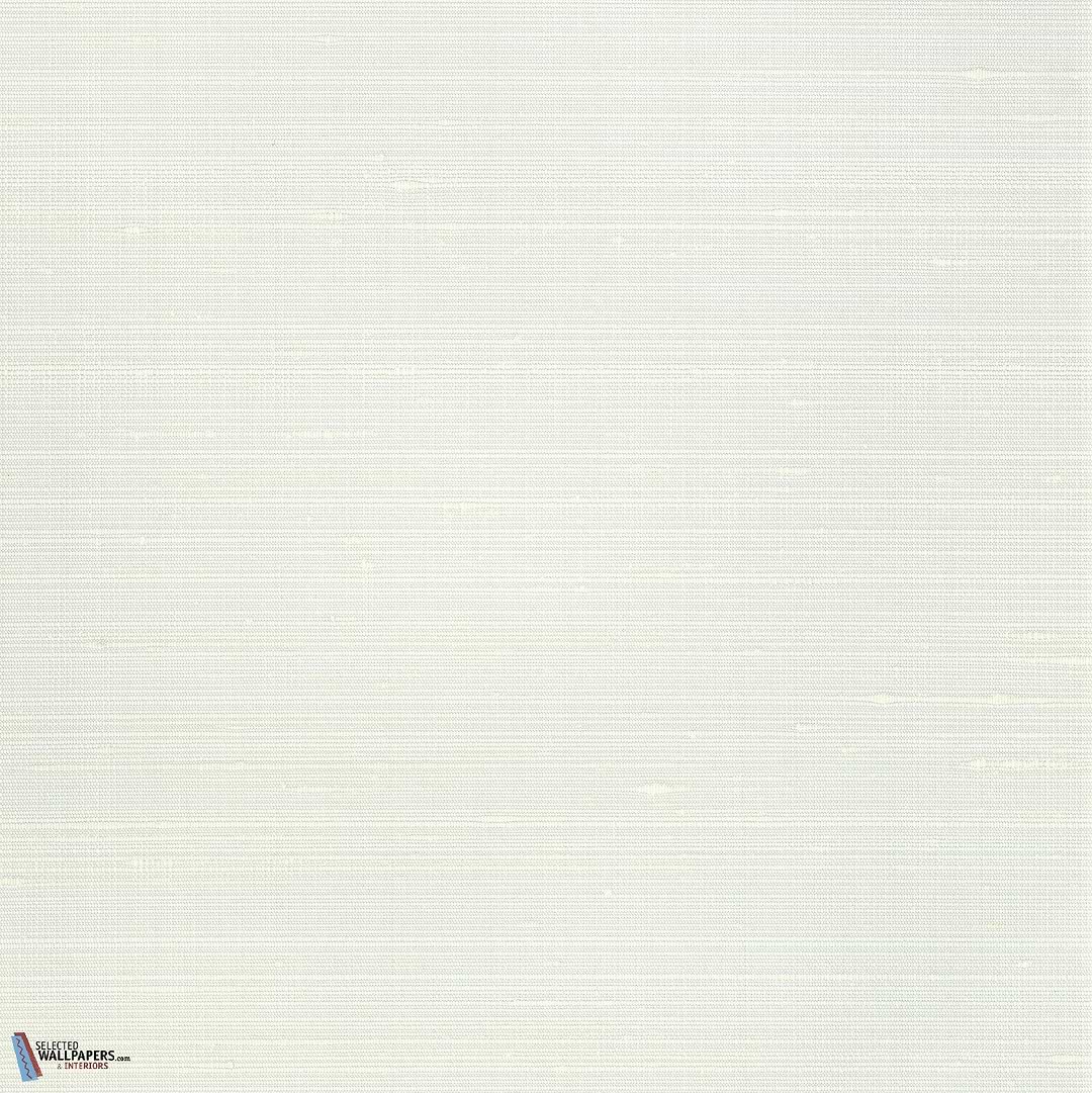 Madhura behang-behang-Vescom-91-Meter (M1)-Selected Wallpapers &amp; Interiors
