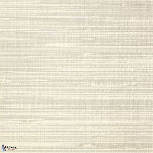 Madhura behang-behang-Vescom-92-Meter (M1)-Selected Wallpapers &amp; Interiors