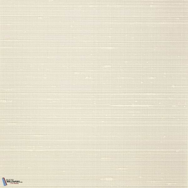 Madhura behang-behang-Vescom-92-Meter (M1)-Selected Wallpapers & Interiors