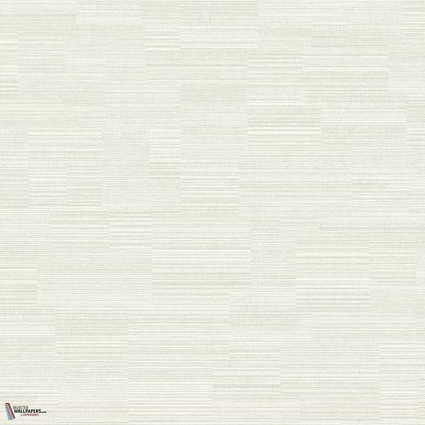 Madikeri behang-Texdecor-0162-Meter (M1)-Selected Wallpapers-Interiors