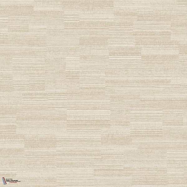 Madikeri behang-Texdecor-0205-Meter (M1)-Selected Wallpapers-Interiors