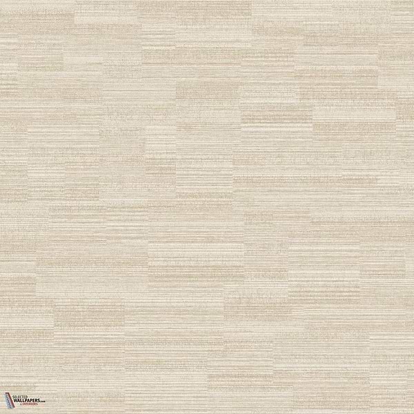 Madikeri behang-Texdecor-0205-Meter (M1)-Selected Wallpapers-Interiors