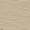 Madikeri behang-Texdecor-0213-Meter (M1)-Selected Wallpapers-Interiors