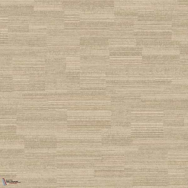 Madikeri behang-Texdecor-0213-Meter (M1)-Selected Wallpapers-Interiors