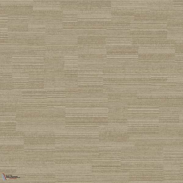 Madikeri behang-Texdecor-0233-Meter (M1)-Selected Wallpapers-Interiors