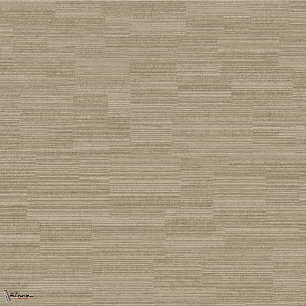 Madikeri behang-Texdecor-0233-Meter (M1)-Selected Wallpapers-Interiors