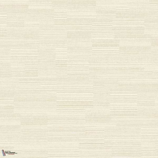 Madikeri behang-Texdecor-0314-Meter (M1)-Selected Wallpapers-Interiors