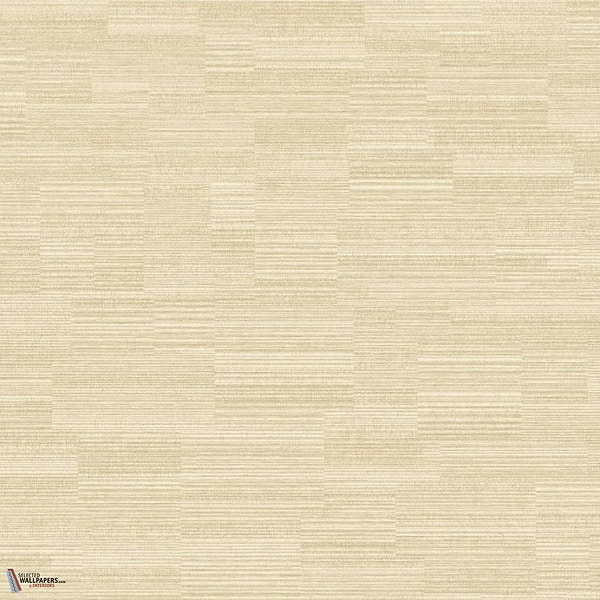 Madikeri behang-Texdecor-0329-Meter (M1)-Selected Wallpapers-Interiors