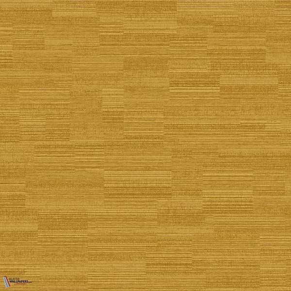 Madikeri behang-Texdecor-0352-Meter (M1)-Selected Wallpapers-Interiors