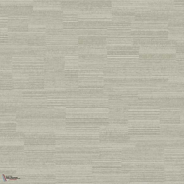 Madikeri behang-Texdecor-0439-Meter (M1)-Selected Wallpapers-Interiors