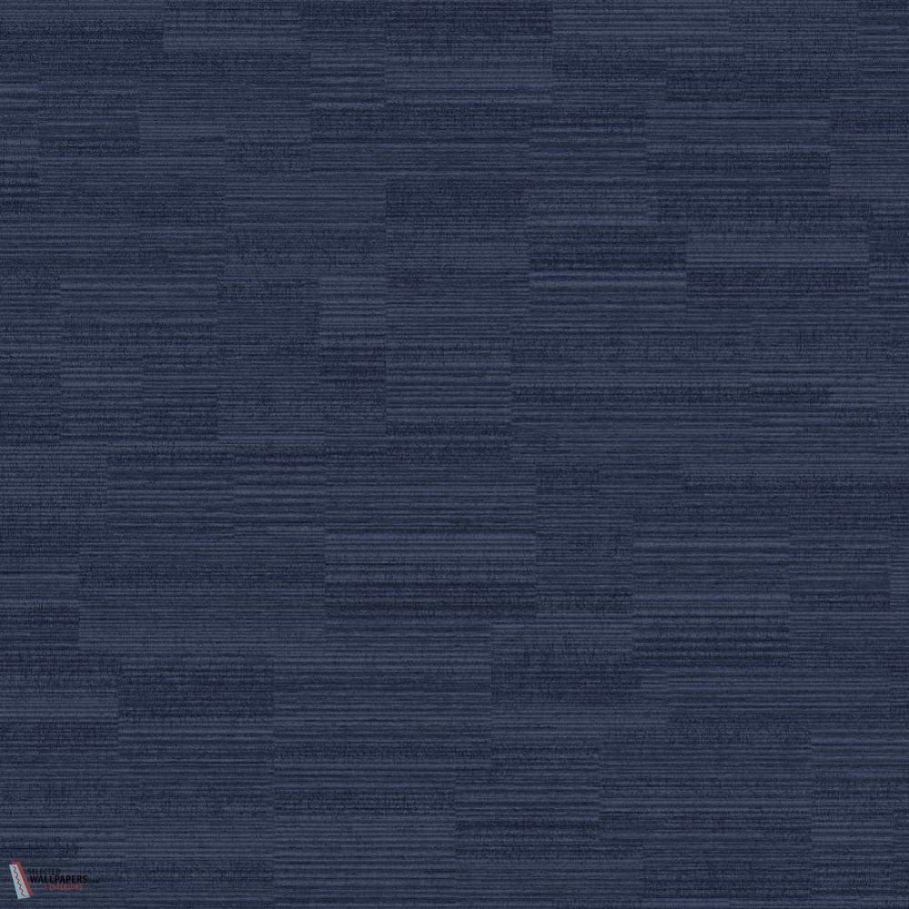 Madikeri behang-Texdecor-0597-Meter (M1)-Selected Wallpapers-Interiors