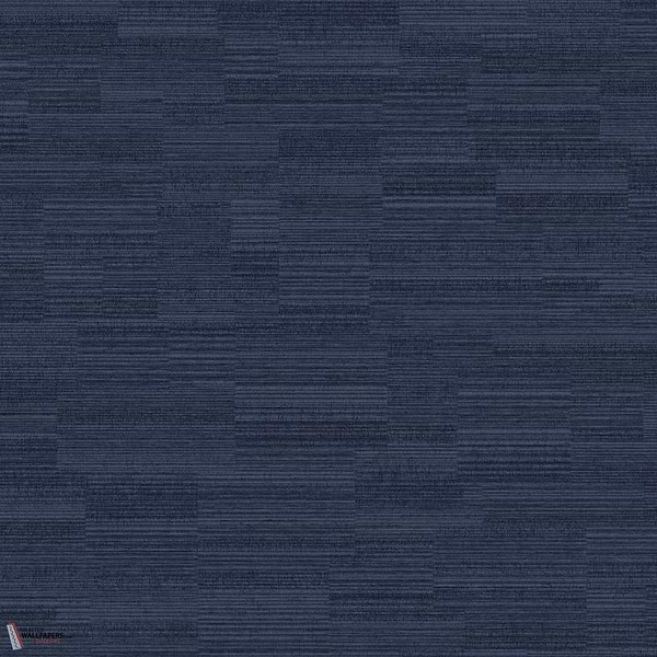 Madikeri behang-Texdecor-0597-Meter (M1)-Selected Wallpapers-Interiors