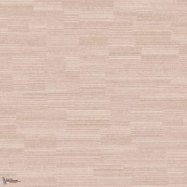 Madikeri behang-Texdecor-0621-Meter (M1)-Selected Wallpapers-Interiors