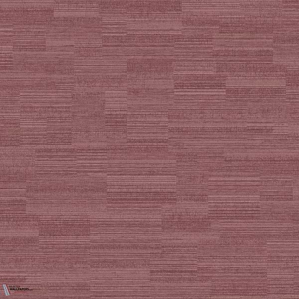 Madikeri behang-Texdecor-0935-Meter (M1)-Selected Wallpapers-Interiors